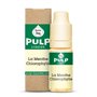 Pulp La Menthe Chlorophylle 10ML - FR Pulp - 1