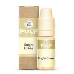 Pulp Eagle Creek 10ml - FR Pulp - 1