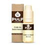 Pulp Café Crème 10ml - FR Pulp - 1