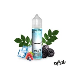 Avap - White Devil 50 ml