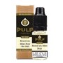 Pulp Nic Salt Miel Noir  10ml - BE Pulp - 1