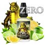 A & L - Oni Zero Sweet Edition 30ml Ultimate - Concentré Arômes et Liquides - 1