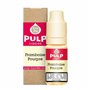 Pulp Framboise Pourpre 10ml - BE Pulp - 1