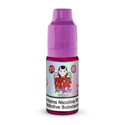 Vampire vape Pinkman Nic Salt 10 ML - TPD BE Vampire Vape - 1