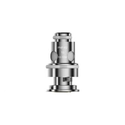 Coil. PnP-R2 1.00 Ohm (pack 5)- Voopoo Voopoo - 1