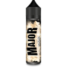 Premium - Major 00MG/5ML ZHC - e-liquide France
