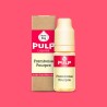 Pulp Framboise Pourpre 10ml - BE