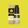 Pulp Nic Salt Le Citron Fizz 10ML - BE