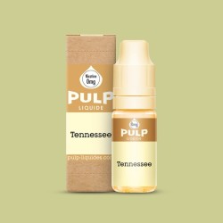 Pulp Tennessee 10ml - FR