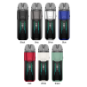 Pack - Luxe XR MAX - Vaporesso