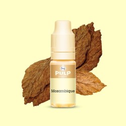 PULP MOZAMBIQUE 10ML - BE