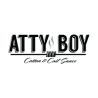 ATTY BOY